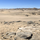 The Skeleton Coast Desert - PhotoDune Item for Sale