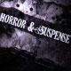 Hollywood Horror 1  - VideoHive Item for Sale