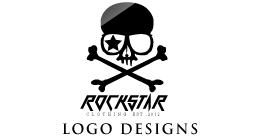 LOGO DESIGN