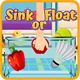 Sink or Float - Mobile and HTML5 Game C3 - Construct 3