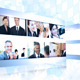 Corporate Multiview - VideoHive Item for Sale