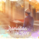 Ramadan Kareem Opener - VideoHive Item for Sale