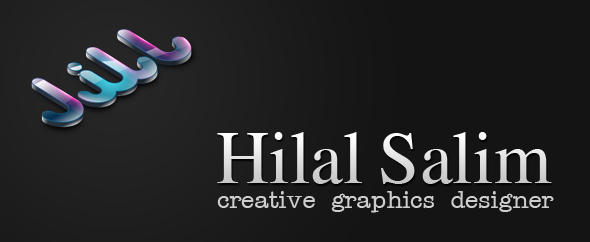 Hilal%20banner