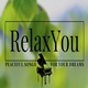 Peaceful & Relaxing Soft Piano Pack