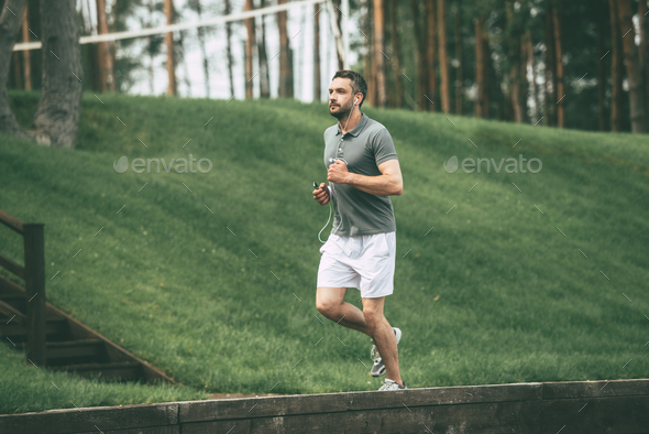 On the move.  - Stock Photo - Images