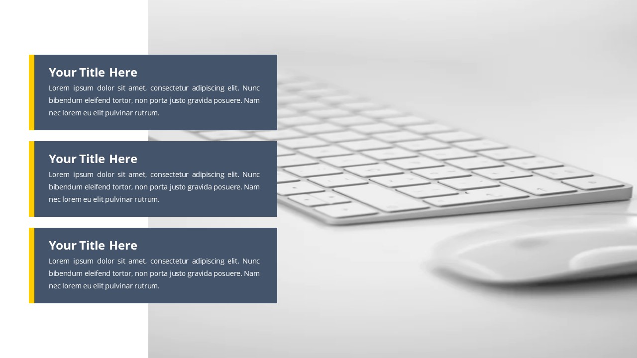 Pro Pitch Powerpoint Presentation Template, Presentation Templates