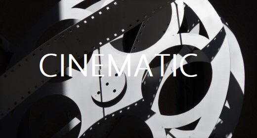 Cinematic
