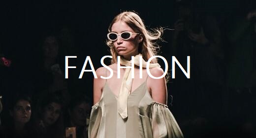 Fashion