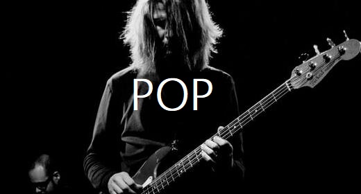 Pop