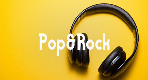 Pop&Rock