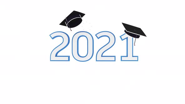 Graduation Ceremony  2021