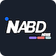 Nabd News