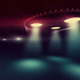 UFO logo - VideoHive Item for Sale