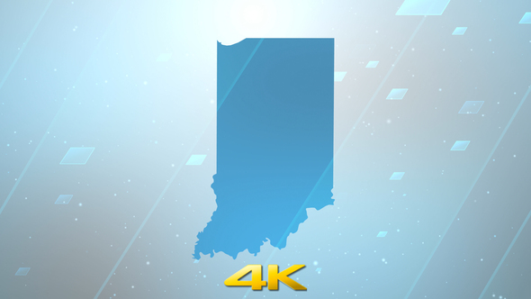 Indiana State Slider Background alt