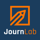 JournLab - Freelance Journalist Hiring platform - CodeCanyon Item for Sale