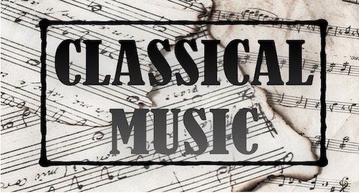 Classical Music