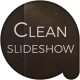 Minimal Clean Slideshow - VideoHive Item for Sale