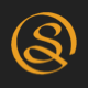 Saonara - Ajax Powered Multi-Concept WordPress Theme