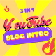 YouTubeBlogIntrowithStickers3in1