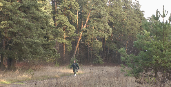 Medieval Russian alt