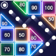 Ballz Puzzle – Unity Game Template Admob Unity Ads
