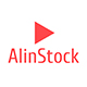 AlinStock