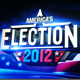 Election Year - VideoHive Item for Sale