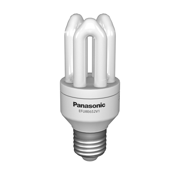 Light Bulb 4 - 3Docean 31695396