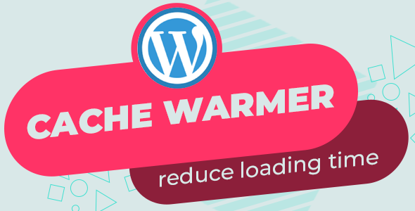 Automatic Cache Warmer - Speed Up your WordPress