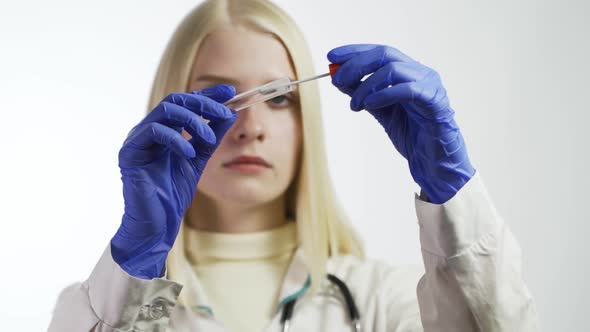 Pandemic Covid19 alt