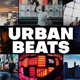 Urban Beats - VideoHive Item for Sale