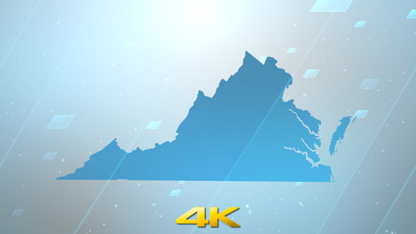 Virginia State Slider Background alt