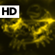 Cancer Zodiac Space - VideoHive Item for Sale