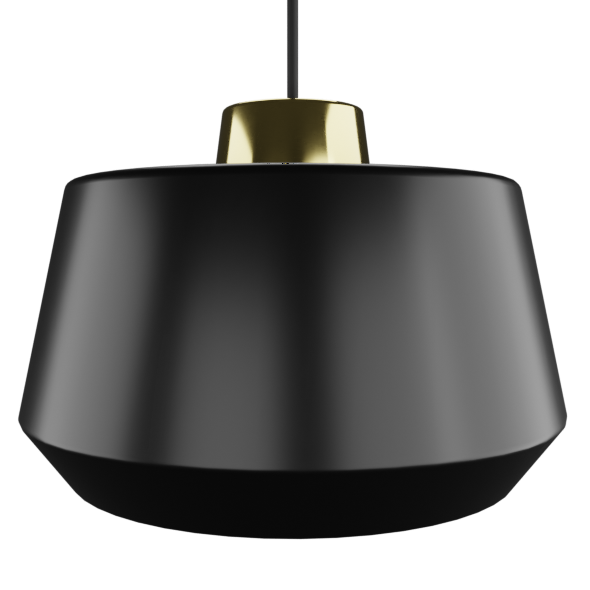 Ceiling lamp - 3Docean 31705113