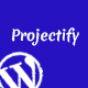 Projectify Pro - Advance Project Management System