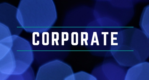 Corporate