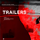 Investigation Trailer - VideoHive Item for Sale