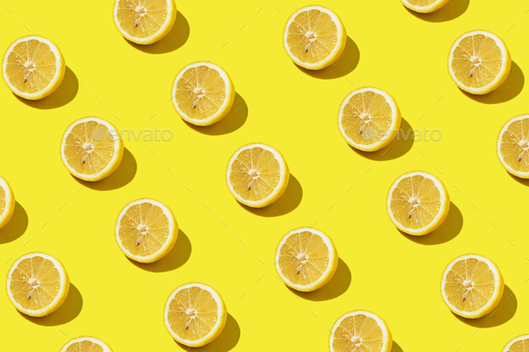 Fresh fruits - Stock Photo - Images