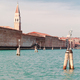 Venice lagoon - PhotoDune Item for Sale