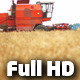 Harvest Pack 1 - VideoHive Item for Sale