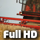 Harvest Pack 2 - VideoHive Item for Sale