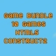 BUNDLE GAMES – HTML5