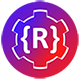 rcodeinfotech