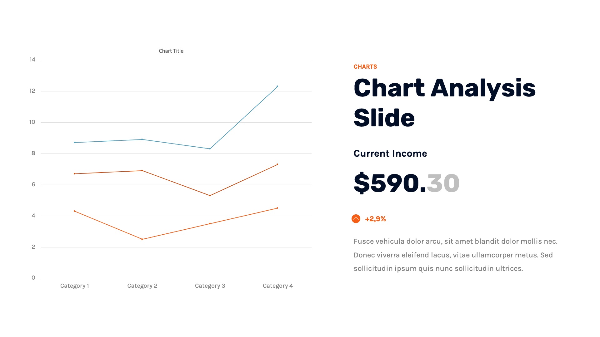 Factzy - Factory Industrial Manufacturing Google Slides Template ...