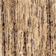 seamless wood texture