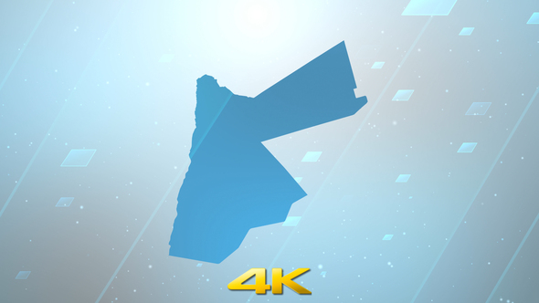 Jordan Slider Background alt