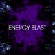 Energy Blast - VideoHive Item for Sale