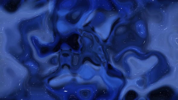 Abstract Color Background. alt