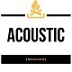 Indie Folk Acoustic