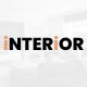 Interior - E-Commerce Responsive Furniture and Interior design Email with Online Builder